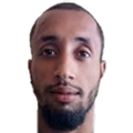 Elyas Barimil