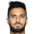 Ali Kayal