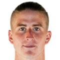 Andrew Romig