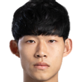 Eui-bin Kang