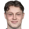 Sondre Ørjasæter
