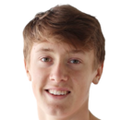 Tord Flolid