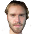 Ryan Lethlean