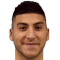 Marcelo Torres