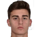 Ahmet Arda Tuzcu