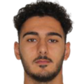 Sefa Etöz