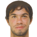 Cristian Gaitán