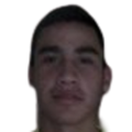 Luis Pena