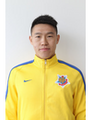Zhang Xunwei