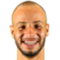 Renato Soares Luis