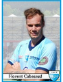 Florent Cabassud