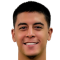 D. Barreto