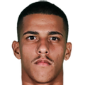 Gabriel Delfim