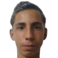 Douglas Teixeira
