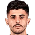 Lucas Beraldo