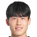 Kang-gook Kim