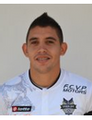 Enzo Giménez