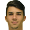 Marcondele