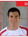 Jorge Ferrero