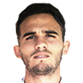 Iván Regules