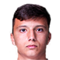 Kristiyan Angelov Nikolov