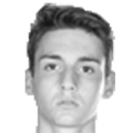 Marcos Denia