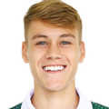 Henrique Caivano