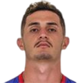 Guilherme Dantas