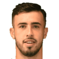 Carlos Puga
