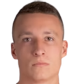 Doma