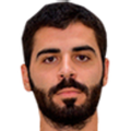 Barba