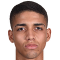 Samuel Andrade