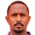 Johnnatan
