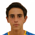 Konstantinos Karagiannis