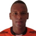 Tiago Bagagem
