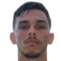 Dilsinho