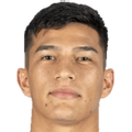 Axel Alfonzo