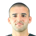 Fernando Román