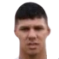 Hector Lezcano
