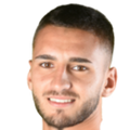 Mateo Torres