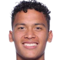 Mauro Zaleta