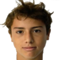 Iker Moreno Diez de Bonilla