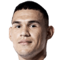 Gilberto Flores