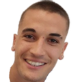 Agustin Alfano