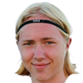 Filip Sterner