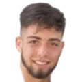 Áxel Carrión