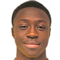 Bilal Fousseni