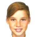 Krist Borg