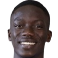 Souleymane Faye