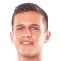 Stefano Fernández